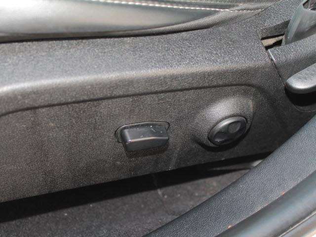 2013 Dodge Journey Crew 4dr SUV